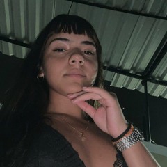 VOU GEME QUE EU NAO SOU MUDA (DJ TICO O UNICO)