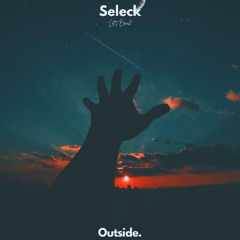 Seleck "Let´s break" (Radio edit)