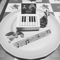 One Last Kiss Take6 Remix