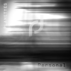 Personal