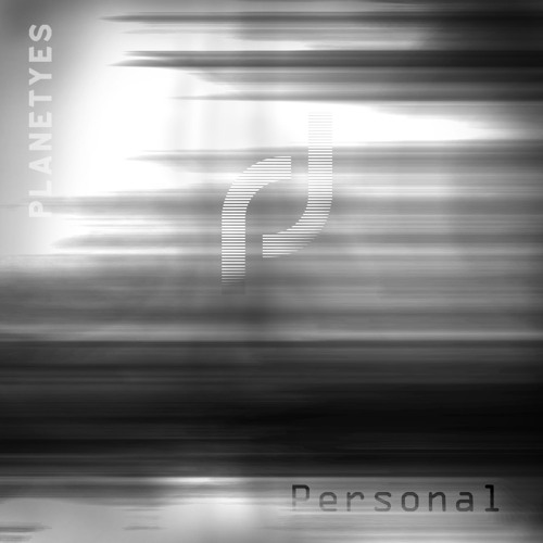 Personal