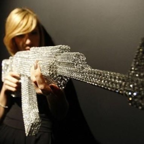 HIGHEST [PROD. 268SORTCH]