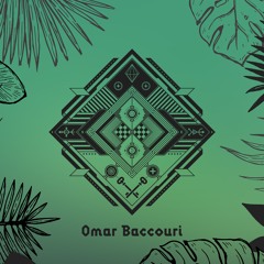Epiphany Podcast #51 - Omar Baccouri
