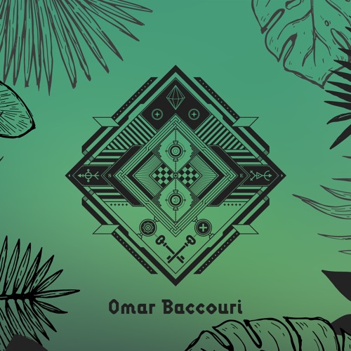 Epiphany Podcast #51 - Omar Baccouri