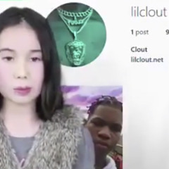 Lil Clout - Candybar