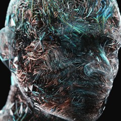 Melodic Techno Session | Sound Of Sorrow