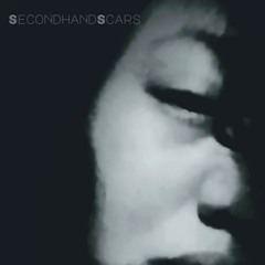 secondhand scars (og korean version)