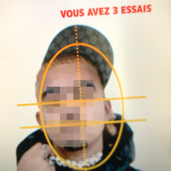 FreeStyle Max #D0se3 (30 mars 25)