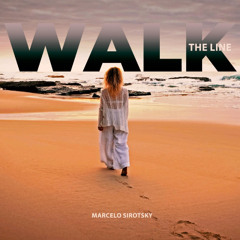Walk the Line