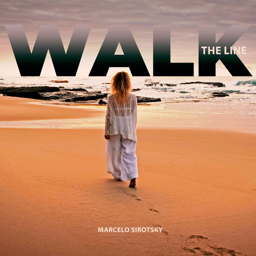 Walk the Line