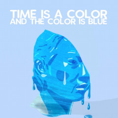 Painting + Metronome