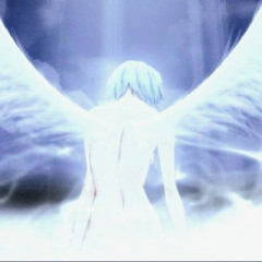 A Mutt's Love (Honey Dew/Neon Genesis)