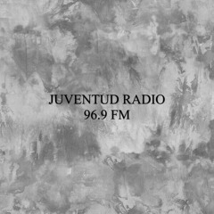 Actividad 1- Edición Digital