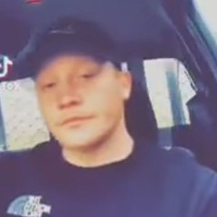 boneyboyjl Freestyle #2