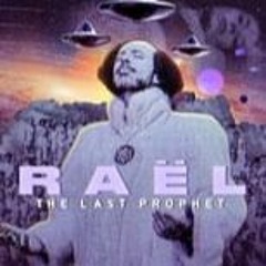 2024 ~WATCHING Raël: The Alien Prophet 1x1 Stream
