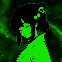 Yasuha - Fly-Day Chinatown (Phonk/Drill Remix)