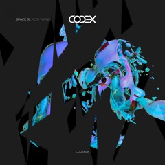 Humans and Robots (Original Mix)