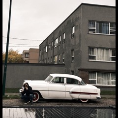 Rekanoize - House Sessions vol.1