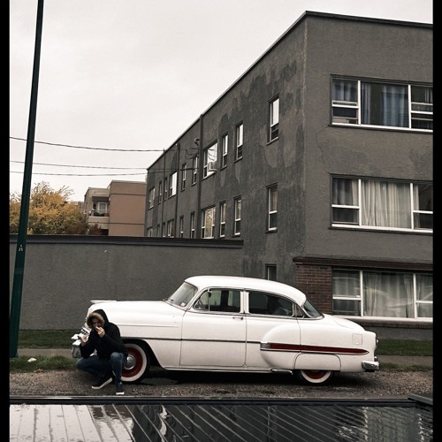 Rekanoize - House Sessions vol.1