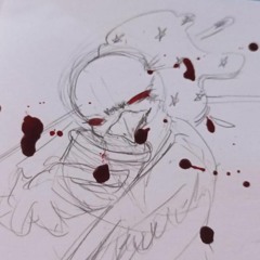 Maedasalt - Asphyxiated | slowed + reverb |