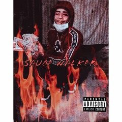 We paid remix ft. Elandon