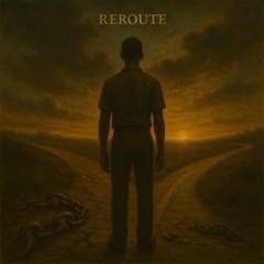 Reroute