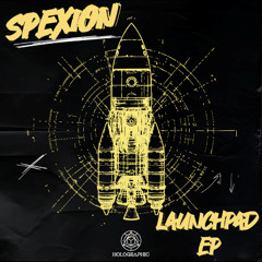 LaunchPad