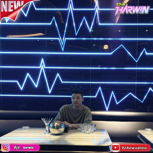 BREAKBEAT SEMATA KARENAMU FULL GALAU 2023 SPECIAL REQ Mr HT VOL 03