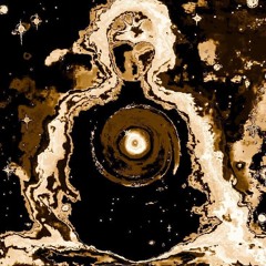 Space Dementia - Muse