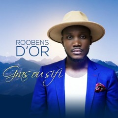 11_Padone'm v1 5-18-20 - Live