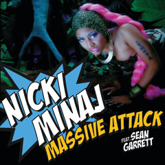 Nicki
