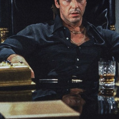 All Roads Lead To Rome