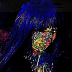 an unrecognized feeling