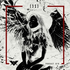 Podcast 010 - [3S]