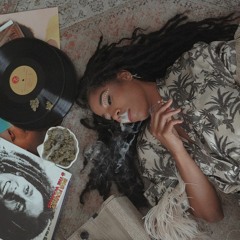 get high with me ♡