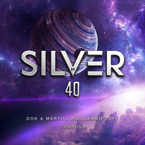 Combust (Original Mix)