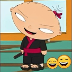 blade ur whole cru w/ ox  *prod CorpseParty #t1 #tyfor200followa