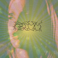 Hills (instrumental)