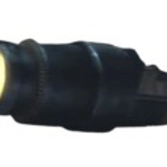 Laser