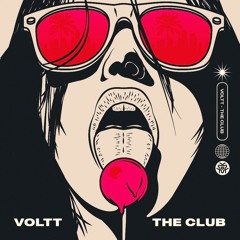 VOLTT - The Club (Original Mix) | FREE DOWNLOAD
