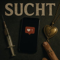 SUCHT
