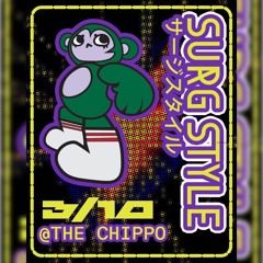 Twisted Melodiez Set at Surgstyle Oct 2025