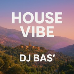 Arabic House 1