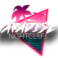 Stream Pet Shop Boys MEGAMIX by DJ MARC LANGE (Kitkat Club