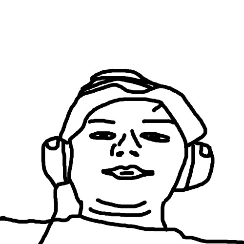 jpegmafia is degenerate music