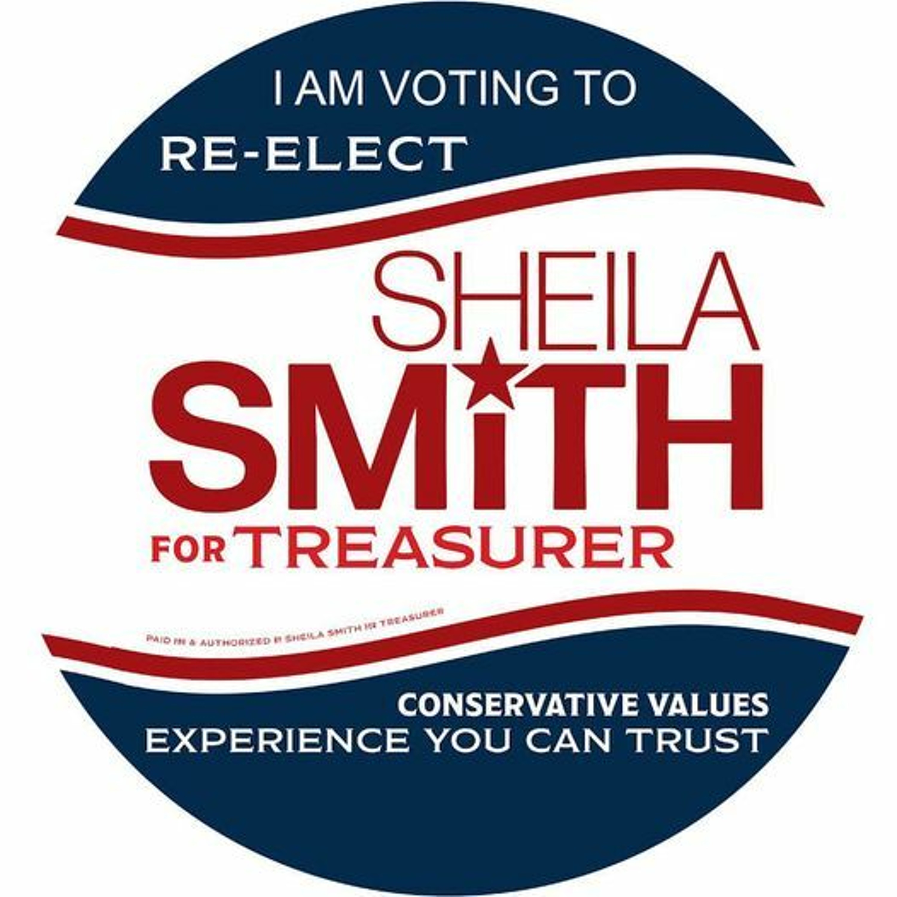 The Morning Jam on VTRN