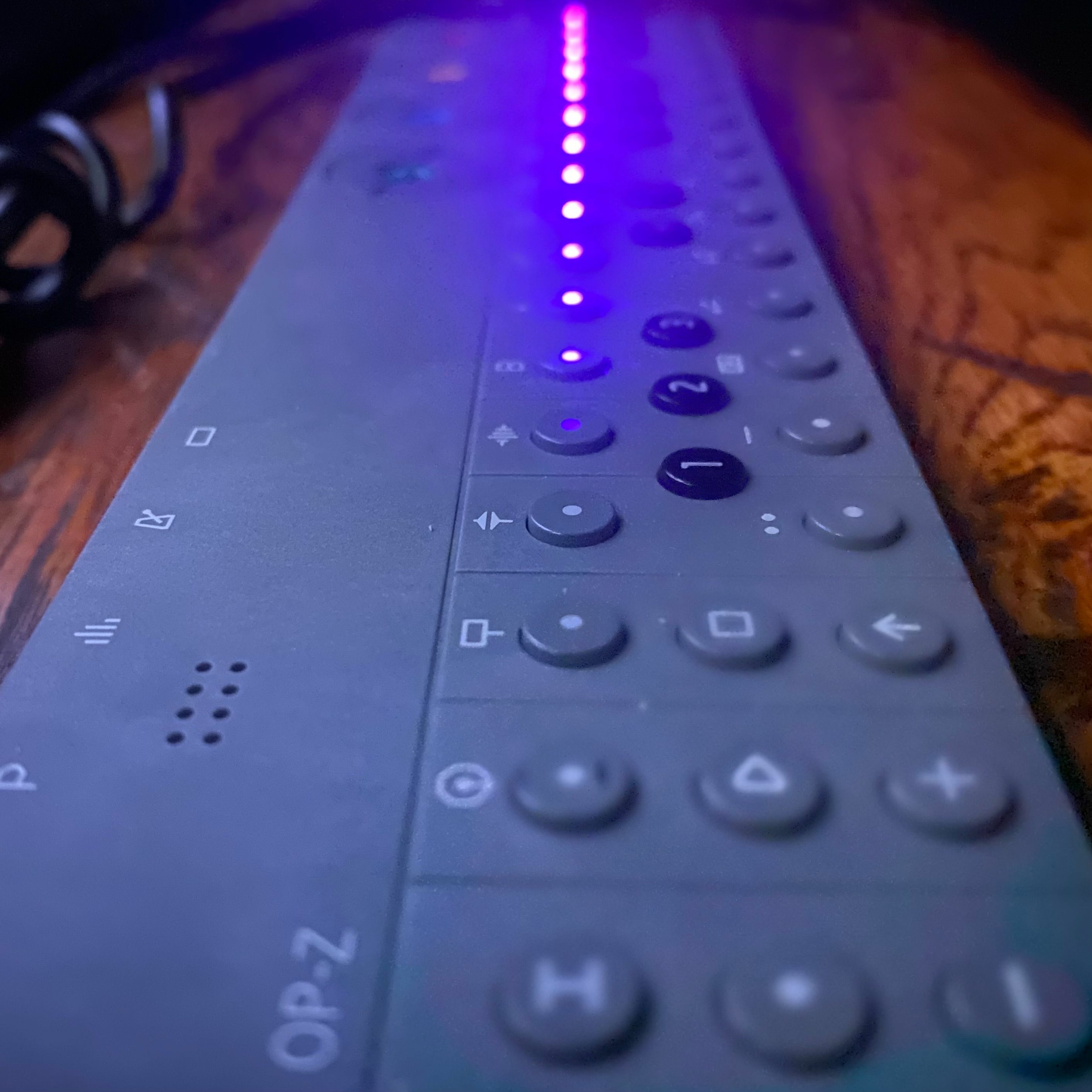 psound74