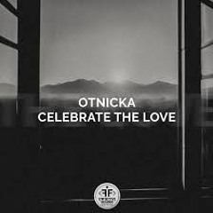 Otnicka-Celebrate-the-Love