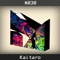Schmaus 030 - Kaitaro (live)