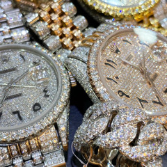 Jonaye ft. Suave! - Big Talk (Prod.Highlifelee & Yungsos) IG: @J0naye @Suav.e @Yungsos_